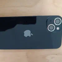 آیفون 13 نرمال به شدت تمیز