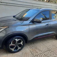 x55pro کارمندی ۱۴۰۳