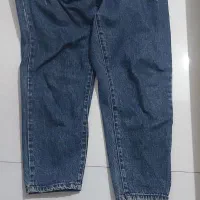 شلوار لی و پارچه ای|لباس|شهریار, شهرک شاهد|دیوار