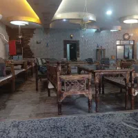 مال ارا اجاره مِم