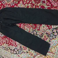 شلوارپسرانه