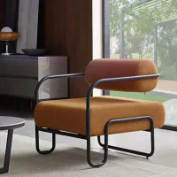 مبل تک|مبلمان خانگی و میز عسلی|تهران, اوقاف|دیوار