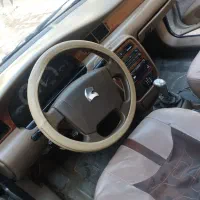 سمند در حد 90 فوری فوری