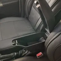 کوییک gxr l|خودرو سواری و وانت|تهران, شهید فکوری|دیوار