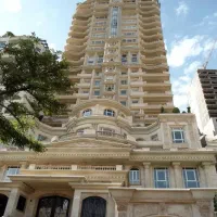 240 متر نوساز  میرداماد-مناسب متقاضیان  VIP