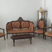 مبلمان