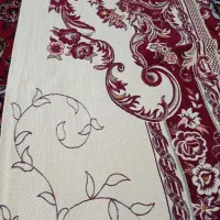 روفرشی|روفرشی|خرم‌آباد, |دیوار