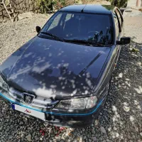 پژو پارس|خودرو سواری و وانت|جوین, |دیوار