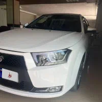 دنا پلاس ۱۴۰۵ ۶دنده