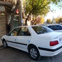 پارس98برج11.دریچه سیم|خودرو سواری و وانت|کوهدشت, |دیوار