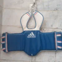 هوگو تکواندو