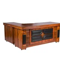 مبلمان اداری|مبلمان اداری|بوشهر, |دیوار