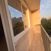 رهن و اجاره گلستان یازدهم غربی