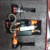 هد لایت پژو