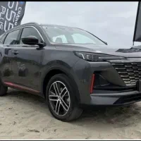 چانگانcs55 پلاس