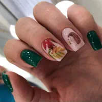 آموزش آرایشگری|خدمات آموزشی|شوشتر, |دیوار