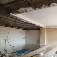 راویز کاری و رابیتس کاری شیروانی والپست نما|خدمات پیشه و مهارت|اراک, |دیوار