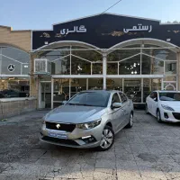 تارا اتومات V4 مدل ۱۴۰۳ به رویت خشک مدل ۱۴۰۳