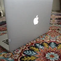 مک بوک|رایانه همراه|یزد, |دیوار