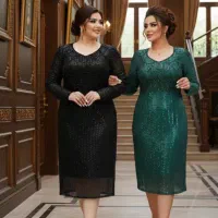 مدل سیما کد تخفیف 20614