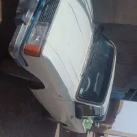 پیکان تمیز مدل ۹۰