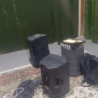 اجاره وسایل فرهنگی|خدمات پذیرایی، مراسم|قم, صفائیه|دیوار