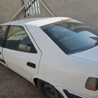 زانتیا۲۰۰۰ مدل ۸۶