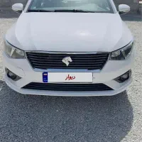 تارا دستی  ۶ دنده V1 مدل ۱۴۰۴|خودرو سواری و وانت|چابهار, |دیوار