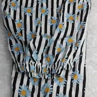 شلوار نخی تایلندی.مغازه ندارم|لباس|مریوان, |دیوار