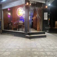 استخدام باریستا