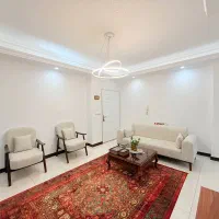 ۵۰ متری/عروسک/تاپ لوکیشن/سند تک برگ/9واحد|فروش آپارتمان|تهران, جوانمردان (اندیشه)|دیوار