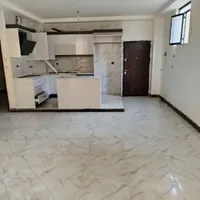 فروش آپارتمان ۱۱۵ متری ۲ خوابه با پارکینگ