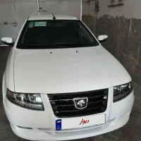سورن دوگانه 404مخزن بزرگ دریچه برق