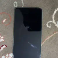 گوشی Galqxv A03 core|موبایل|شیروان (خراسان), |دیوار