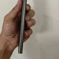 اس ۲۴ اولترا|موبایل|کرمانشاه, |دیوار