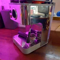 دستگاه اسپرسو ساز نوا ۱۴۰