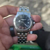 ساعت اورجینال Raymond Weil 5599-ST-20001|ساعت|تهران, حکیمیه|دیوار