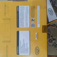 ۳ عدد دستگاه مودم TF-i60 ایرانسل نوآکبند|مودم و تجهیزات شبکه|تهران, حکیمیه|دیوار