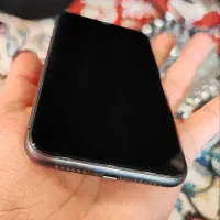 آیفون ۱۱ نرمال za (۱۲۸گیگ)|موبایل|اراک, |دیوار