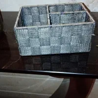 سبد نون سبزی|آب‌چکان و نظم‌دهنده ظروف|تهران, قیطریه|دیوار