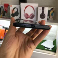 Note 10 pro|موبایل|قم, زنبیل آباد|دیوار