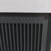 اسکنر hp|پرینتر، اسکنر، کپی، فکس|اراک, |دیوار