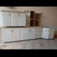 کابینت .وسایل منزل