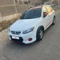 کوییک r1400 کم کار در حد