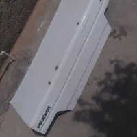 صندوق عقب