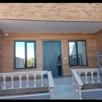 درب و پنجره دوجداره