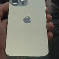 13promax 256 zaa|موبایل|همدان, |دیوار