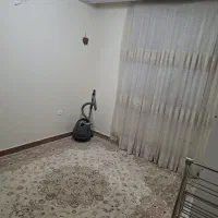 80متر یک خواب ویلایی/ بازسازی شده*افسریه