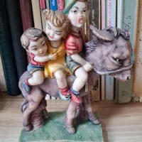 مجسمه چینی|مجسمه، تندیس، ماکت|تهران, تهران‌ویلا|دیوار