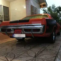 اجاره ماشین عروس|خودرو اجاره‌ای|رشت, گلسار|دیوار